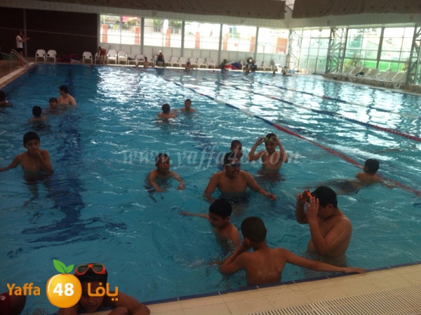 jawarish j3iwq (3).JPG